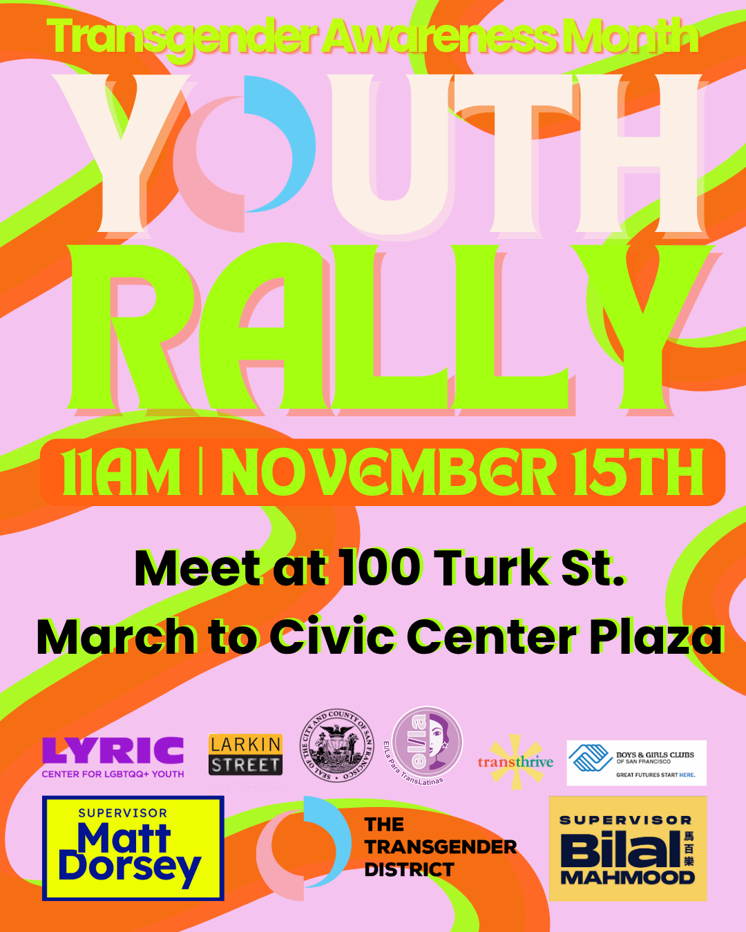 Yosh yigitlar gey jinsiy aloqada ogziga olishadi Jade porno zargarlik buyumlari